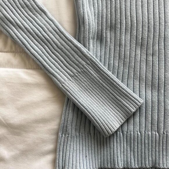 Calvin Klein Jeans Women's Jumper - Picture 2 of 6